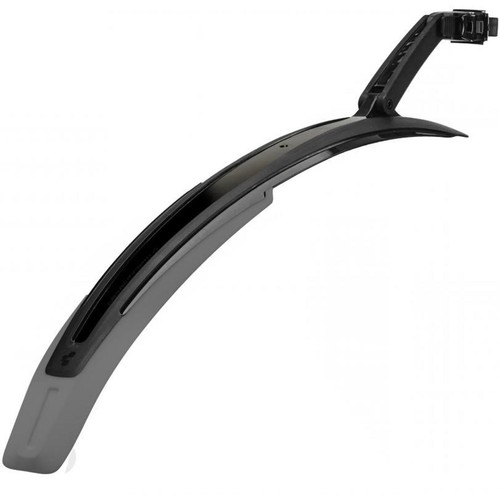 Cube performance cubeguard - cube, 27"