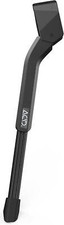 Cube Acid Kickstand FM Black