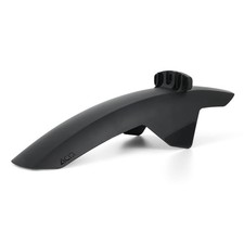 Cube Acid MudShield Front