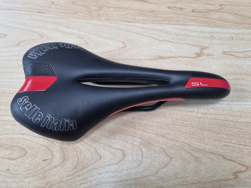Selle italia road - italia, bike