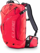 CUBE Bikes EDGE TRAIL Backpack