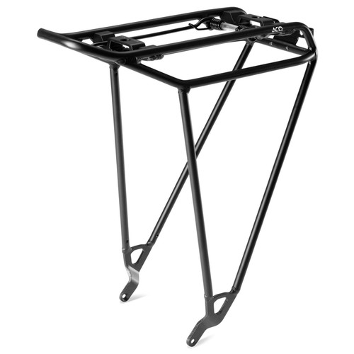 Cube acid sic mountain - 29",