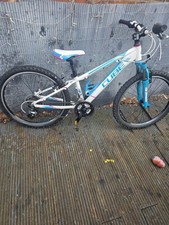 Cube 240 Race Series