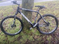 Cube Aim Mountain Bike Medium