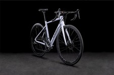 Brand New - Cube Axial WS In