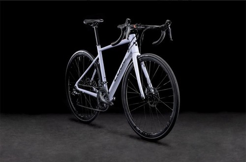 Brand new cube - new,