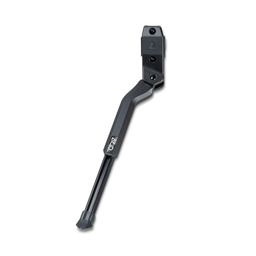 Cube bikes acid chainstay - bikes,