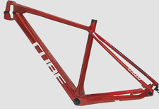 Cube Reaction Carbon C:62