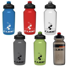 CUBE Bikes Icon Water-bottle