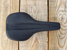 Cube Acid Venec eMTB Trail