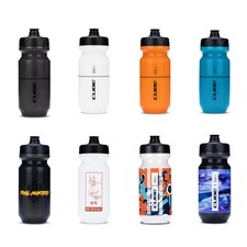 CUBE Bikes Flow Water-bottle