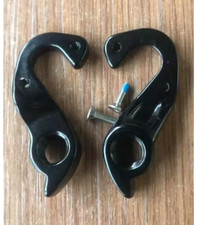 CUBE 10151 Bike Rear Gear Mech