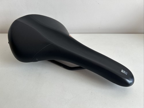 Cube venec lite cycle - cube,