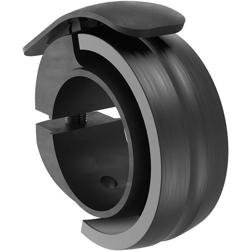 Cube acid bike bell - acid,