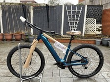 2026 Cube Reaction 600