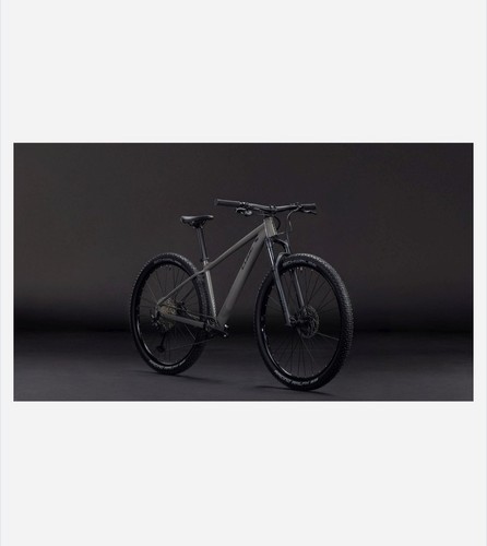 Cube reaction pro - cube,