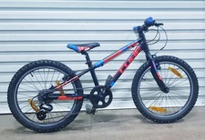 Cube race 200 20 Inch Kids