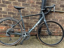 Cube Attain Pro Disc Road Bike