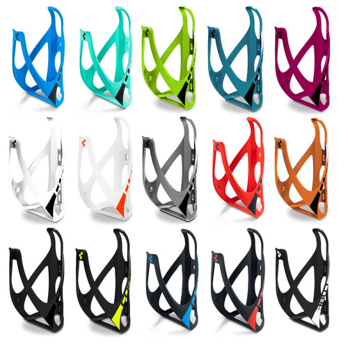 Cube bikes hpp water - bikes,