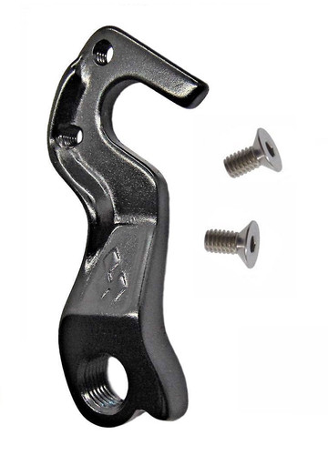 Derailleur hanger for - derailleur,