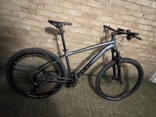 Brand new Unisex Cube Bike