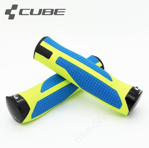 Cube bikes natural fit - bikes, natural-fit