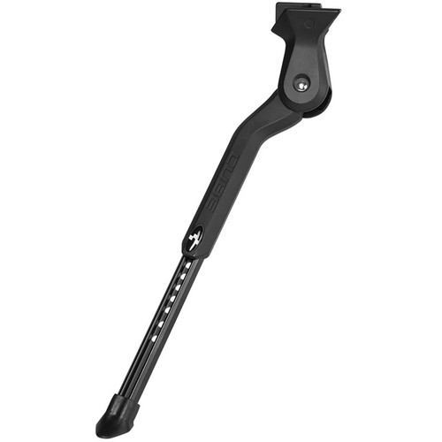 Cube bikes cmpt kickstand - cmpt,