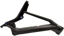 Cube Stereo Hybrid 140 HPC Pro