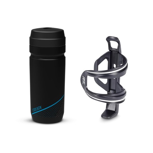 Cube bikes bottlecage - bikes, tool