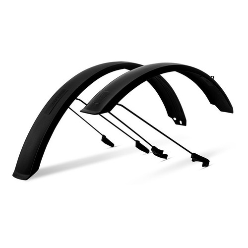 Cube acid 75mm - 75mm, 29er