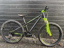 Cube Kid 240 SL Kids Bike 2018