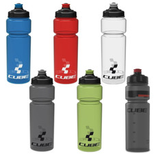 CUBE Bikes Icon Water-bottle