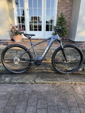 Cube Reaction Hybrid