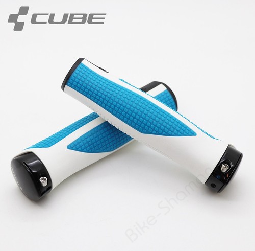 Cube bikes natural fit race - natural-fit,