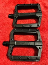 Cube ACID C3-ZP K1283 Flat