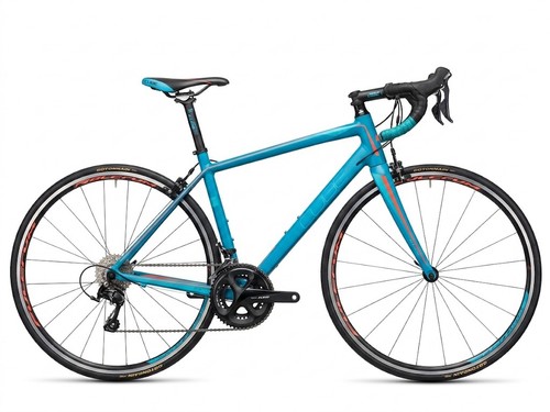 Beautiful cube axial pro - cube,