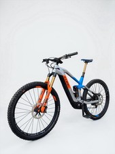 Large - 288 Miles! Cube Stereo