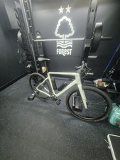 Cube Nulane C:62 SLX 2025